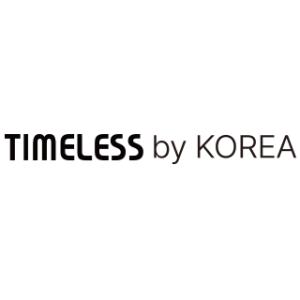 타임리스 썸네일