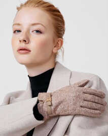 닥스장갑 썸네일