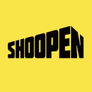 슈펜키즈 썸네일
