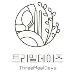 트리밀데이즈 썸네일