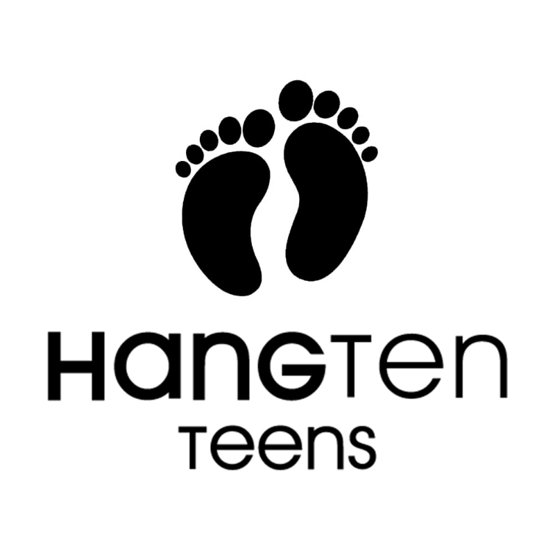 행텐틴즈 썸네일