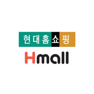 현대홈쇼핑명품 썸네일