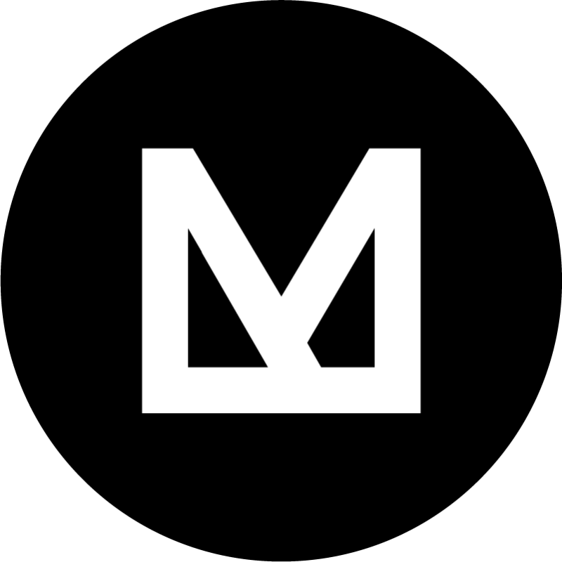 모브잇 썸네일