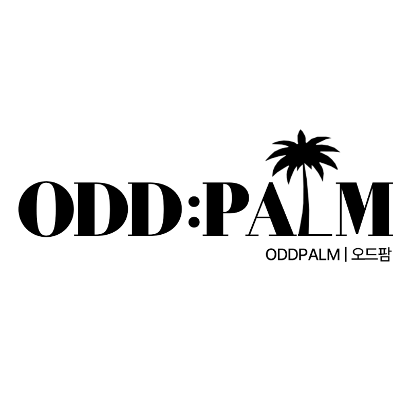 오드팜 썸네일