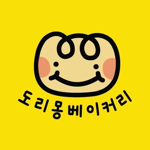 도리몽베이커리