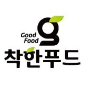 착한상점 썸네일