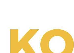 코닥 언더웨어 썸네일