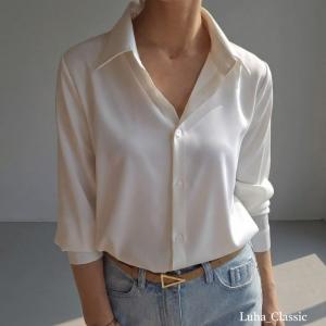 루하클래식 썸네일