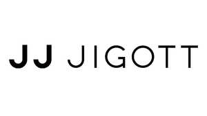 JJ지고트 썸네일