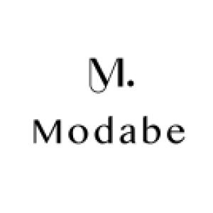 모다베 썸네일