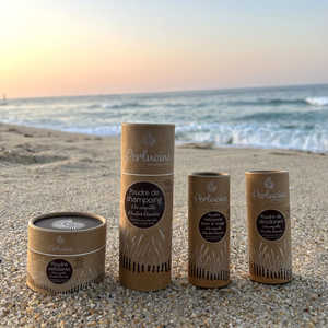 뷰티메드펄루신공식쇼핑몰 스토어