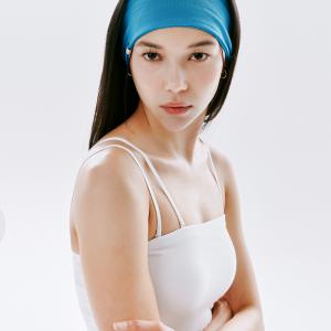 바디블루 썸네일