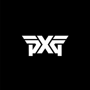 PXG (아이웨어) 썸네일