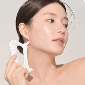 페이스팩토리 썸네일