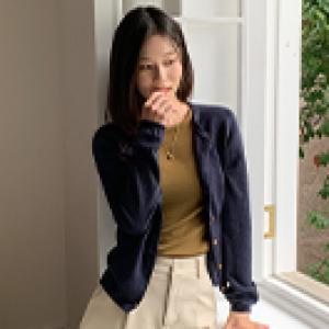 모어렌 썸네일