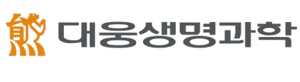 대웅생명과학 썸네일