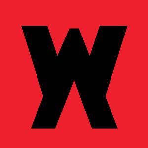 바겐슈타이거 썸네일