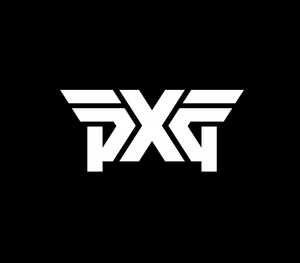 피엑스지 썸네일