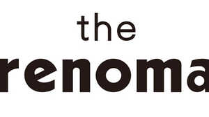 레노마레이디 썸네일