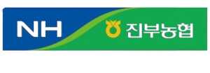 진부농협 썸네일