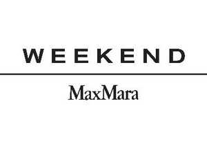 위켄드막스마라 썸네일