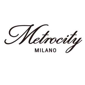 메트로시티주얼리 썸네일