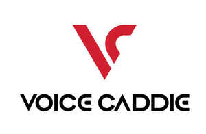 보이스캐디 썸네일