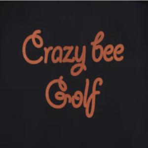 크레이지Bee 썸네일
