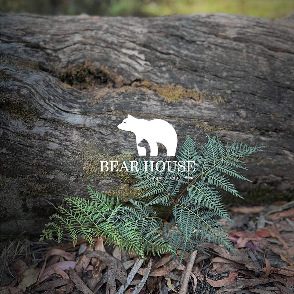 베어하우스 썸네일