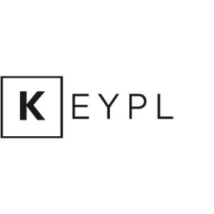 키플스토어 썸네일