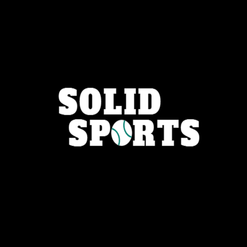 솔리드스포츠 썸네일