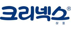 크리넥스 썸네일