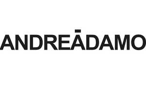 안드레아 아다모 썸네일