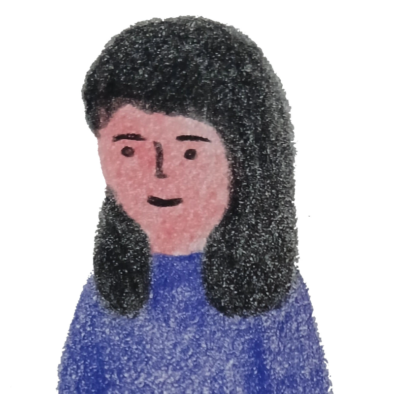 노르망디 시골쥐 썸네일
