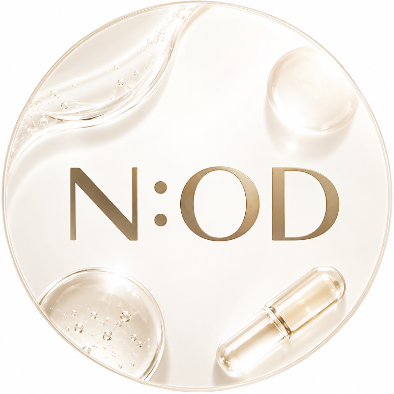 nod 썸네일
