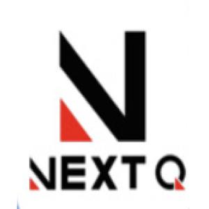 넥스트큐 썸네일
