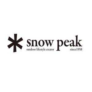스노우피크 썸네일