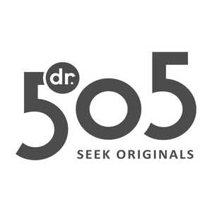 닥터505 썸네일