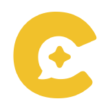 체시(Cheshi) 썸네일