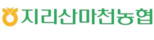 지리산마천농협 썸네일