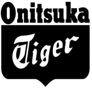 오니츠카타이거 썸네일