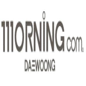 대웅모닝컴 썸네일