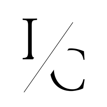 이너쿠키 썸네일