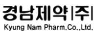 경남제약 썸네일