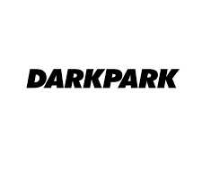 다크파크 썸네일