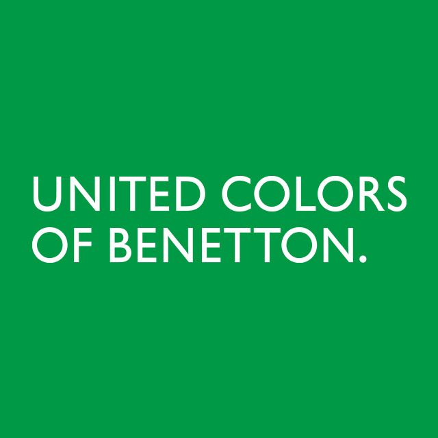 베네통 썸네일