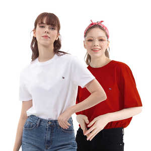 조아무역 썸네일