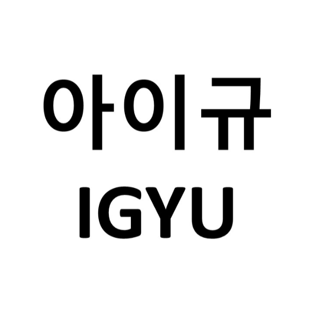 아이규 썸네일