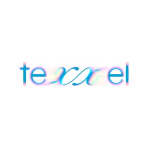 texxel(텍셀) 썸네일