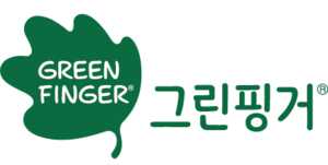 그린핑거 썸네일